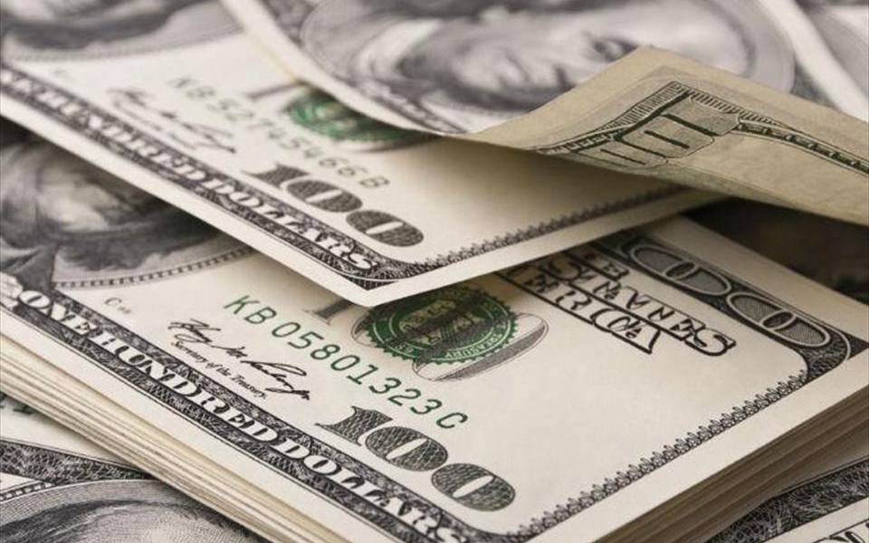 Ecuador evaluaría ampliar emisión de bonos que vence en 2026, según agencia