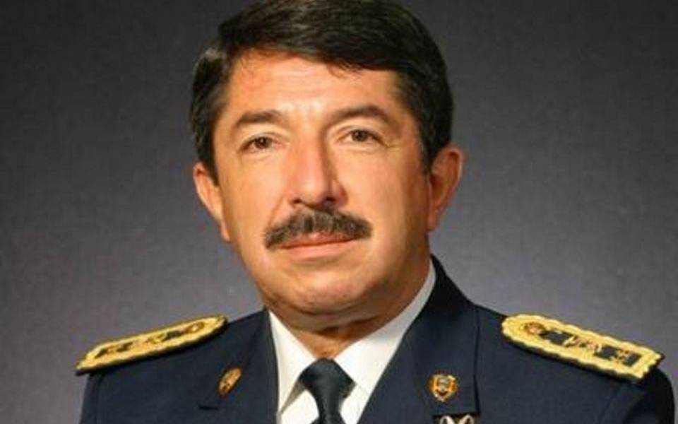 Caso Gabela: &quot;Después de 10 años aún no hay justicia&quot;