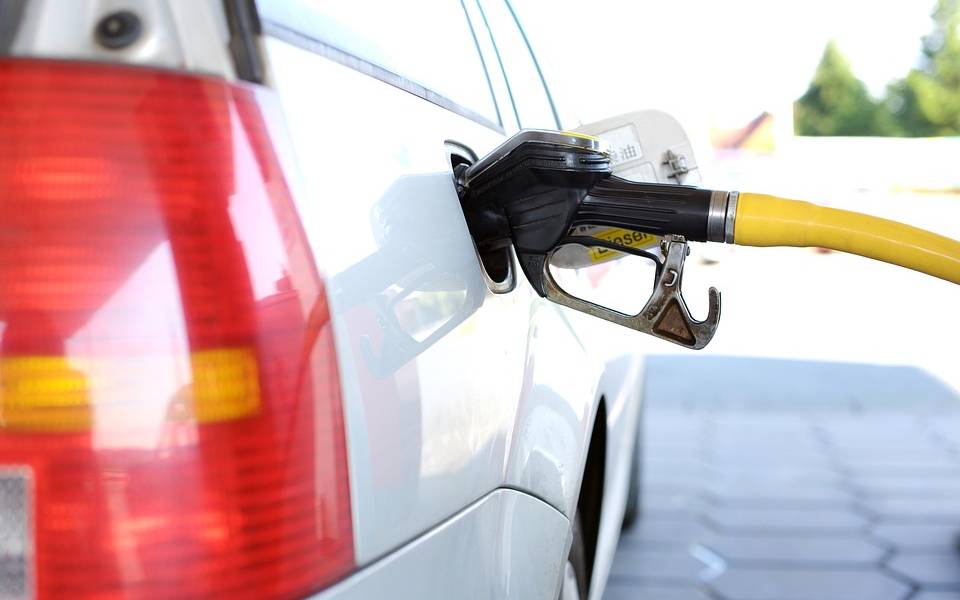 Gasolineras apoyarían que se elimine subsidio a Súper