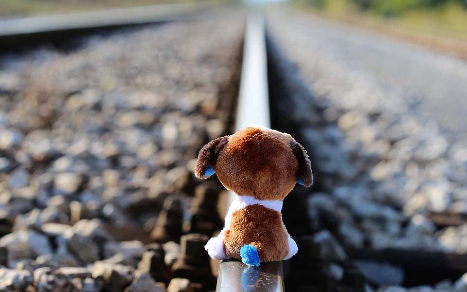 270 suicidios de niños y adolescentes en 2018 en Ecuador