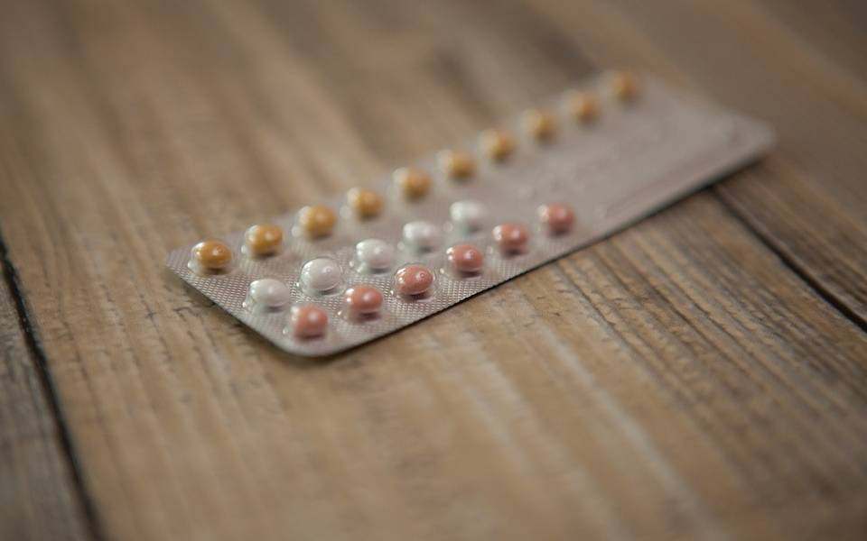 Abortos caseros con pastillas compradas online, una realidad del confinamiento en EEUU