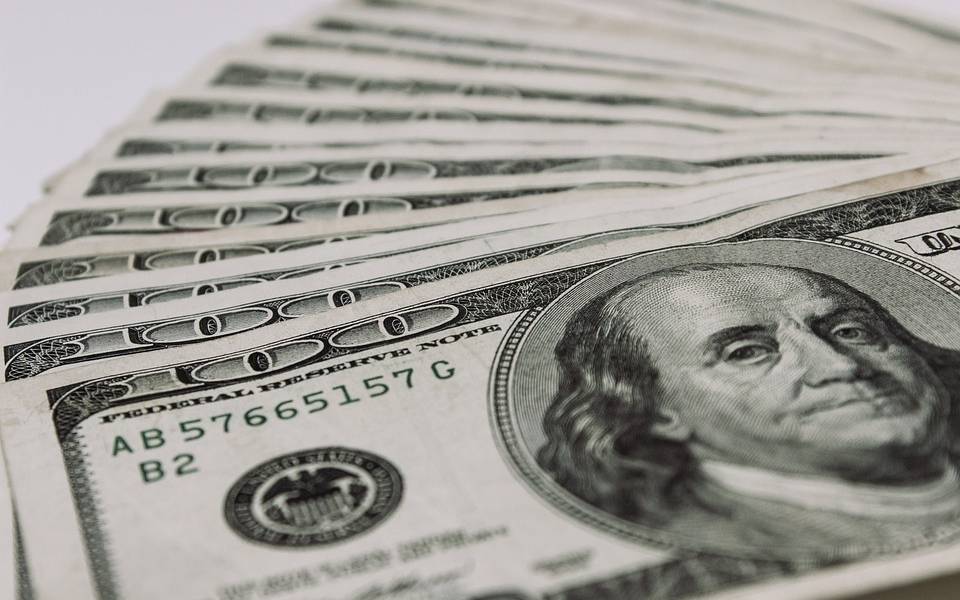 Presidente Moreno anunció una serie de medidas para cumplir metas económicas