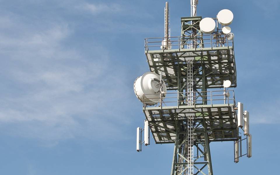 Contraloría ratifica irregularidades en la entrega de frecuencias a TVC