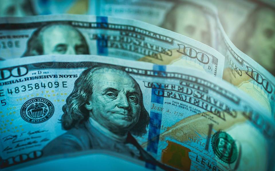 Reformas económicas llegarán en agosto a la Asamblea