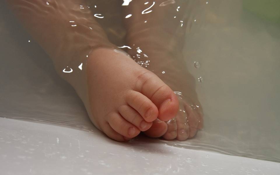 El 85% de partos en niñas son producto de violaciones