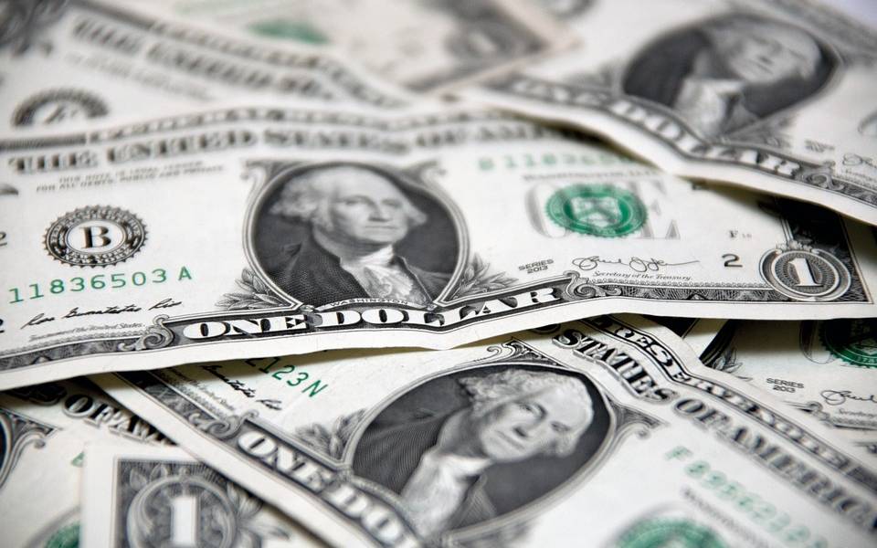 EEUU prevé enviar dólares en &quot;efectivo&quot; a Venezuela