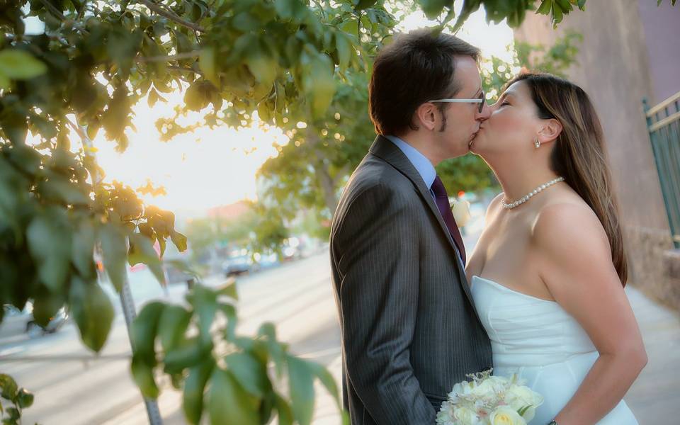 Expoboda será en Guayaquil del 8 al 10 de mayo