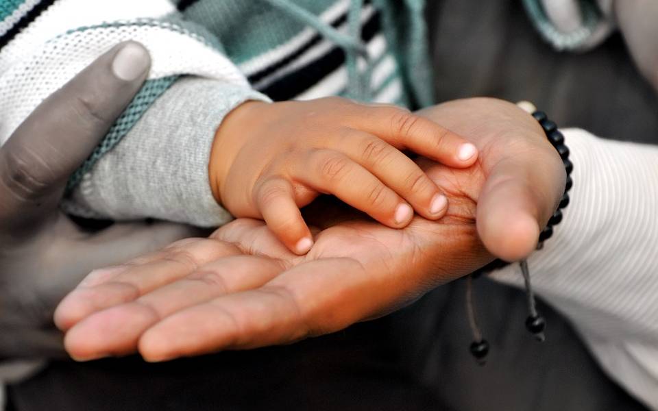 Un niño de 3 años habría sido abusado sexualmente en Quito