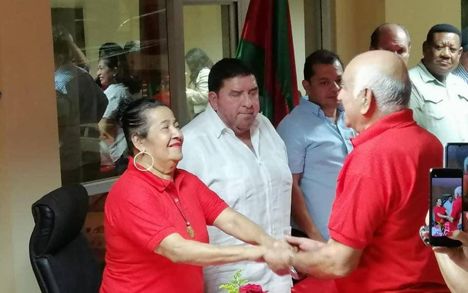 Esto es lo que se sabe del secuestro de Mariana Mendieta, exalcaldesa de Durán