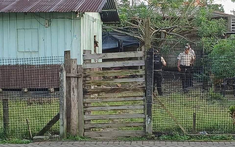 Cuatro personas fueron asesinadas en tres ataques en Joya de los Sachas, Orellana