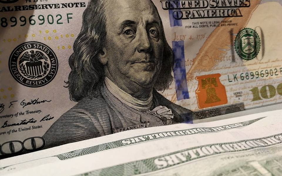 BM aprueba préstamo de $500 millones para Ecuador