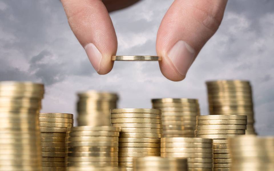 Código Monetario plantea determinar el destino de las reservas de liquidez de bancos