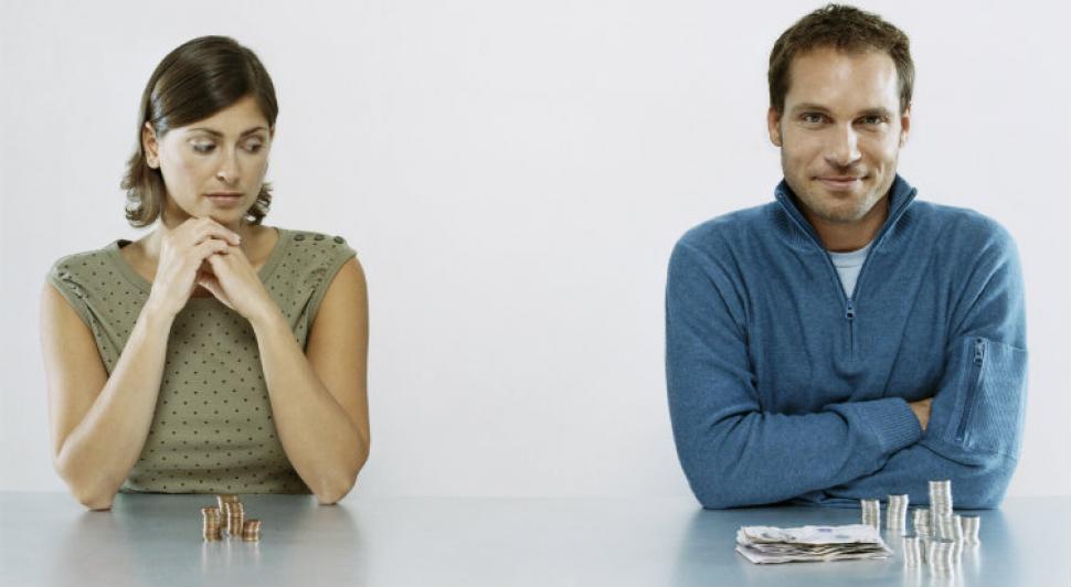 La igualdad salarial entre hombres y mujeres no se hará realidad hasta 2186, según estudio