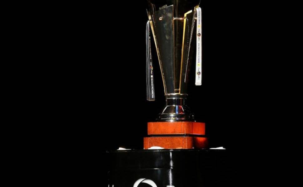 Cambios en la Primera B para el 2021