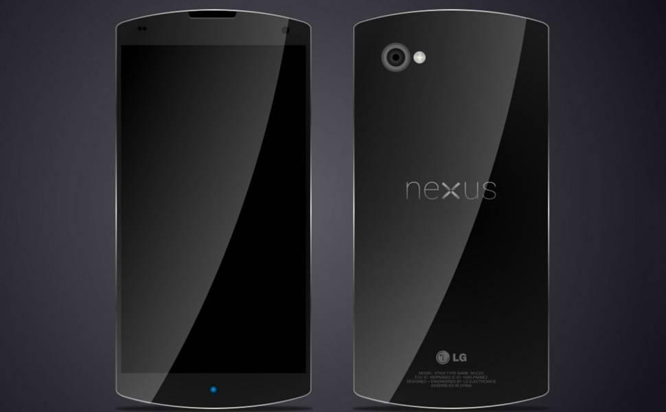 Nexus 5 vs iPhone 5S, ¿Cuál es mejor?