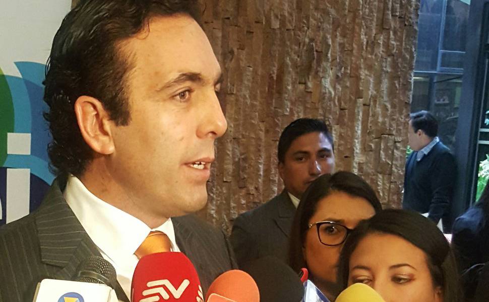 El Gobierno descarta &quot;paquetazo económico&quot;