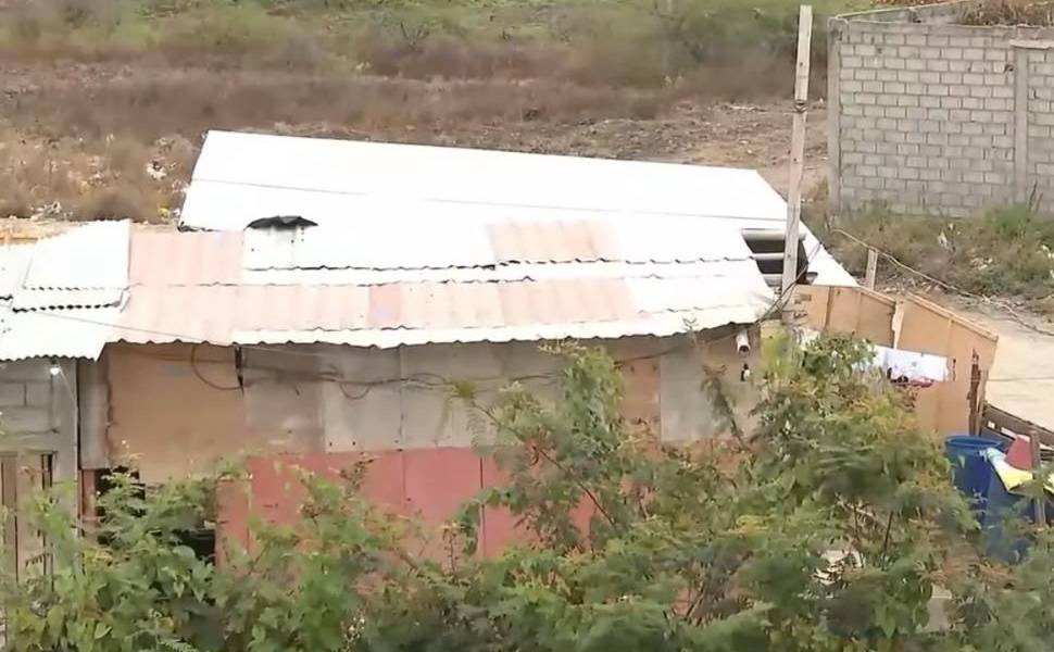 Tres personas, entre ellos un policía, fueron asesinadas en Fincas Delia, Durán