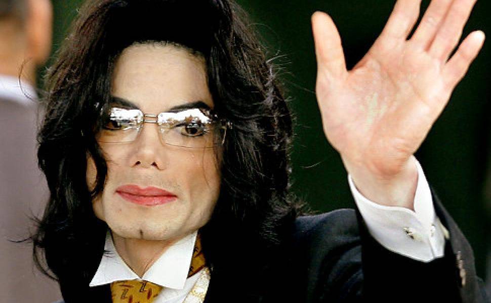 5 secretos de Michael Jackson que permanecieron guardados hasta hoy