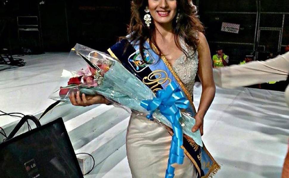 Familiares de la reina de Durán revelan resultado del informe sobre clínica