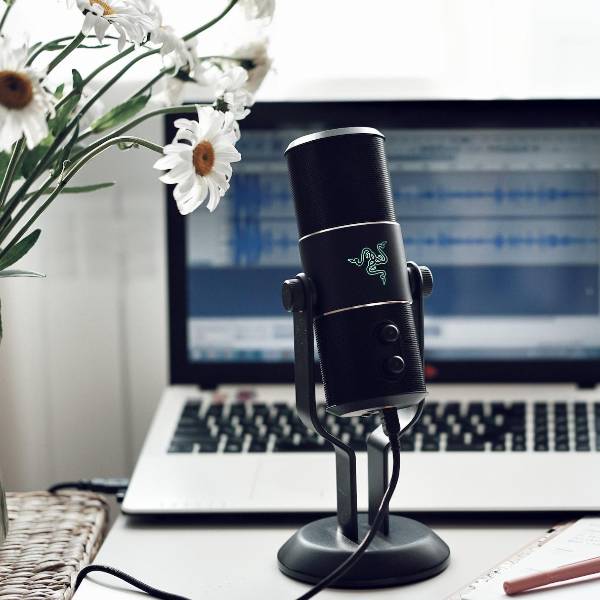 Podcast Contacto Directo 19-07-2022