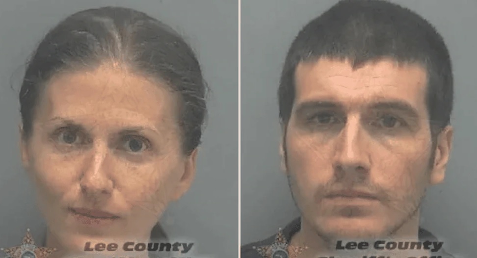 Muere bebé por haber sido sometido a dieta vegana