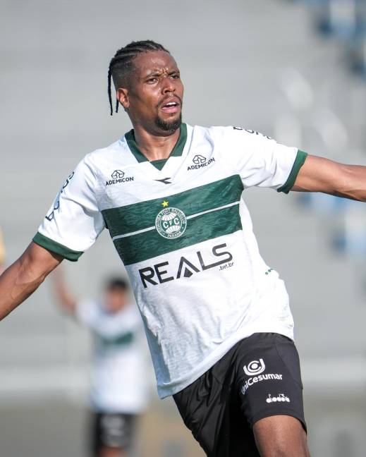 Grupo Independiente del Valle es nuevo socio minoritario de Coritiba de Brasil.