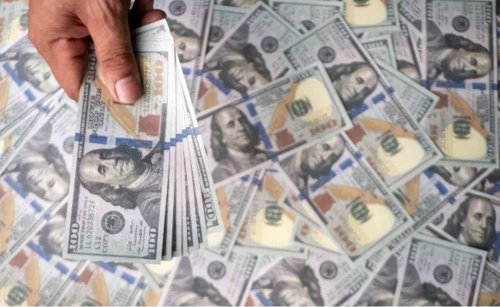 Riobamba | Excajera fue sentenciada a prisión por robar dinero de socios de una cooperativa de ahorro