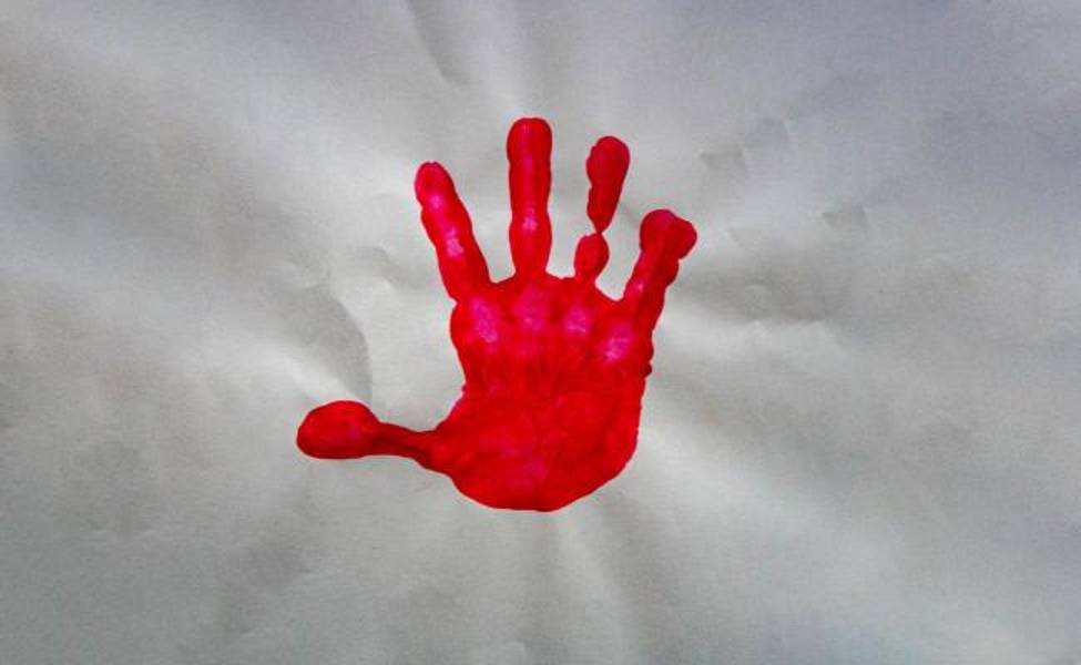 Padrastro sentenciado a nueve años por abuso sexual, en Sucumbíos