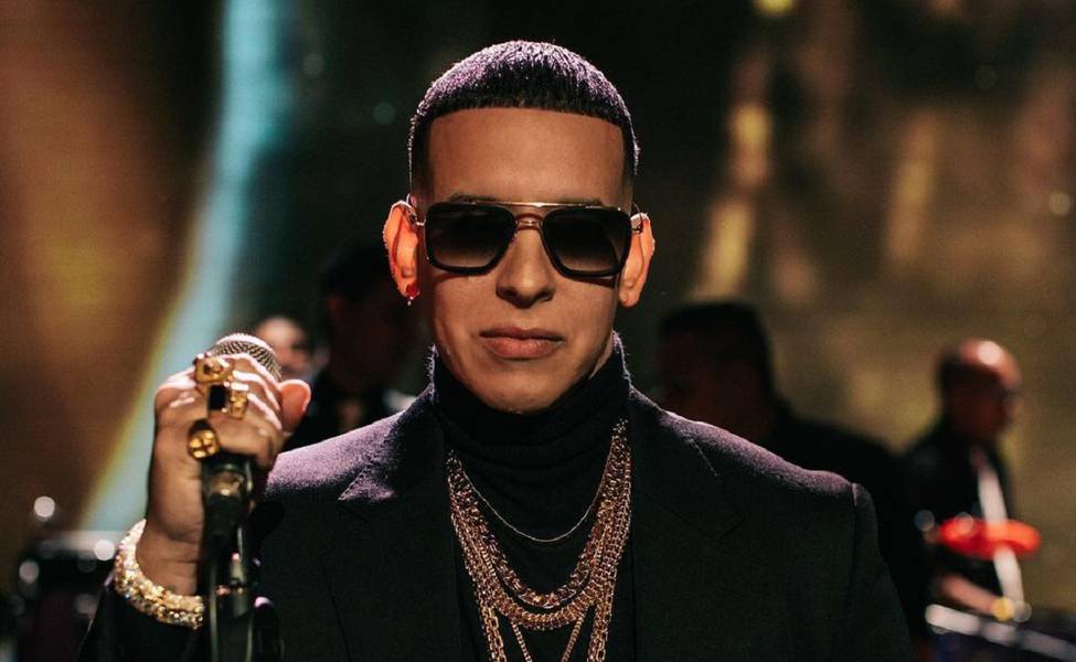 Daddy Yankee se retira: ¿Quién sería el nuevo rey del reguetón?