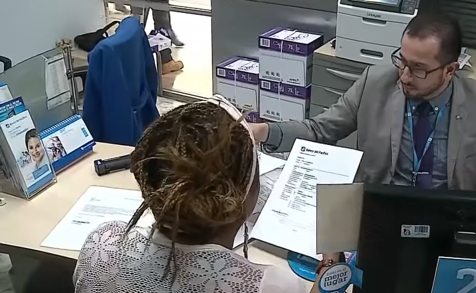 Los clientes de bancos y cooperativas podrán acceder a nuevo mecanismo para  cancelar sus deudas vencidas