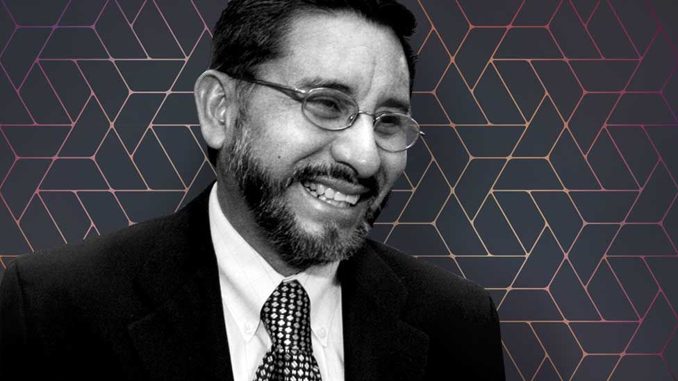 De lavar platos a un negocio millonario en EEUU