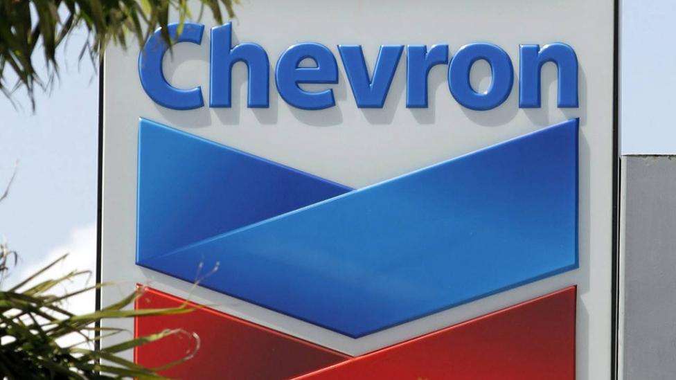 Justicia de Gibraltar falla a favor de Chevron en litigio iniciado en Ecuador