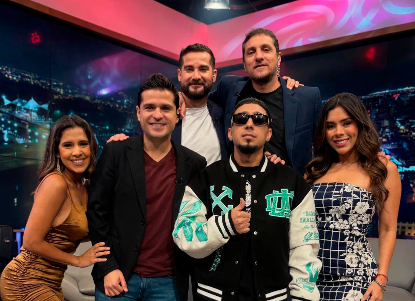 Piso 17: LDUQ eliminado de la Copa Libertadores