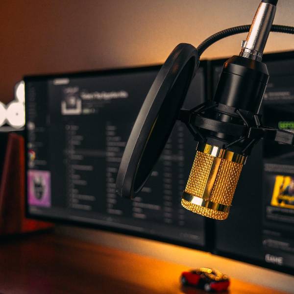 Televistazo 19h00 11-07-2022