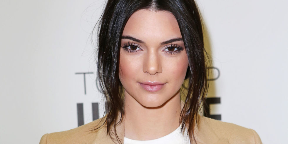 Kendall Jenner confiesa que sintió la primera vez que vio a su padre vestido de mujer