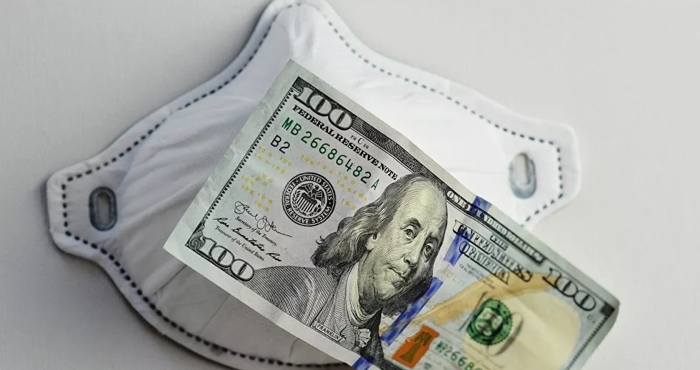 Ecuador pagó de forma anticipada $1.000 millones de la deuda externa