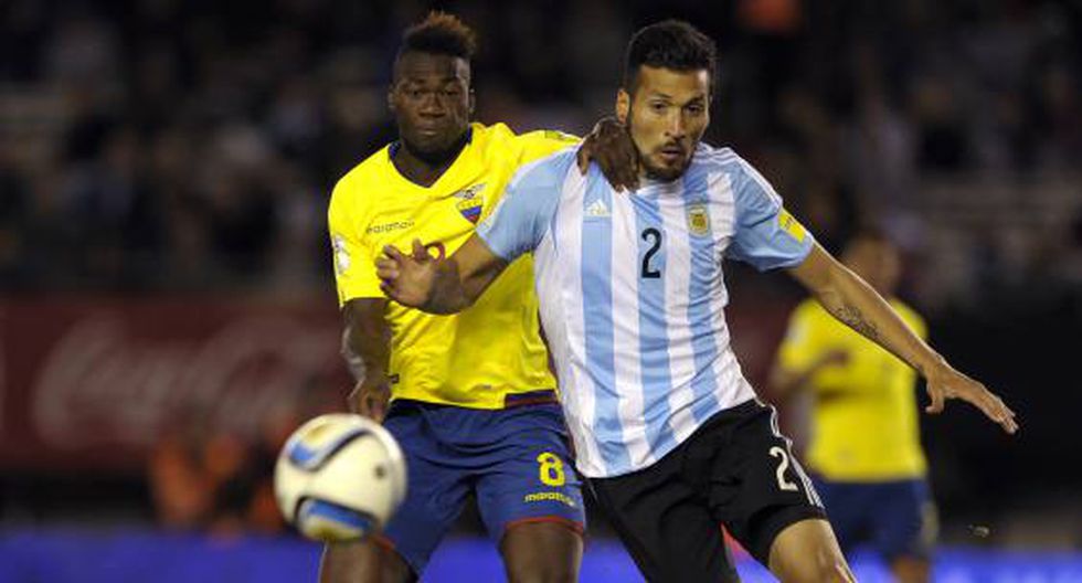 Eliminatorias se suspenderían por coronavirus