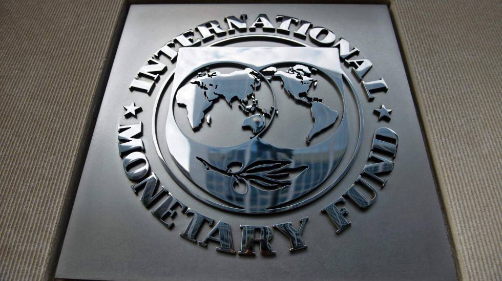 FMI urge a EEUU evitar medidas comerciales unilaterales &quot;dañinas&quot;