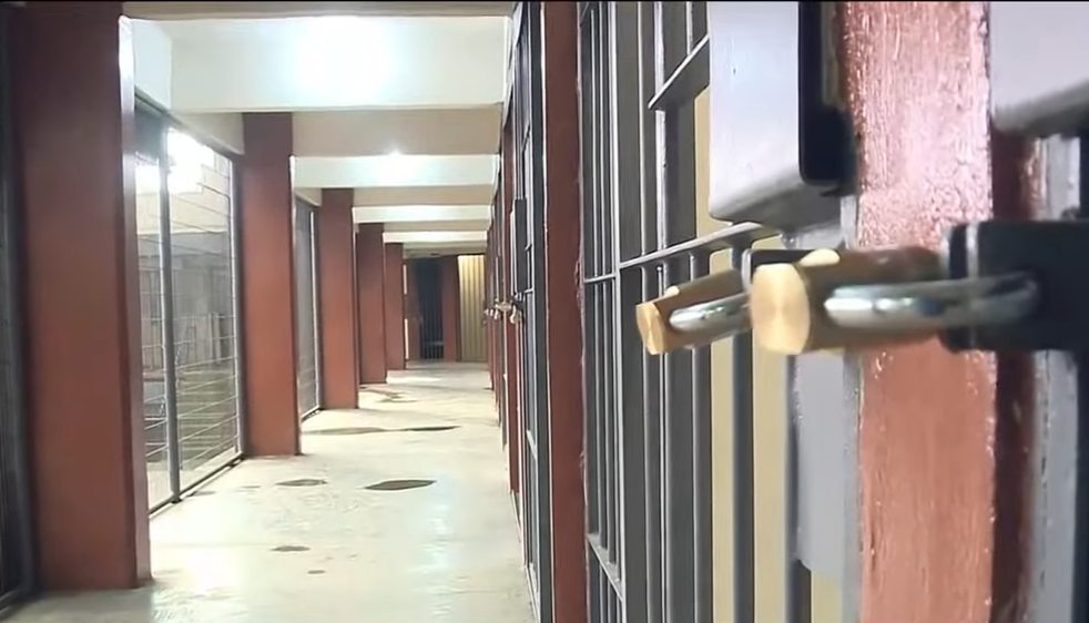 ¿Qué ocurrió en la cárcel La Roca tras el asesinato de alias Gordo Mendoza?