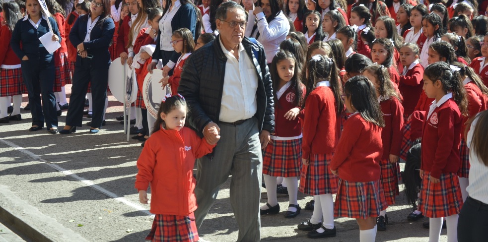 Mantienen suspendidas las clases en la Sierra