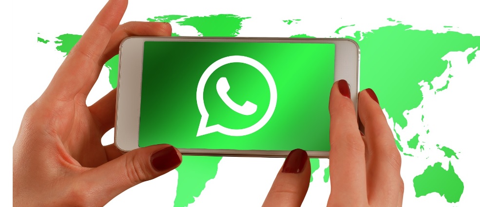 WhatsApp y el poder del propósito