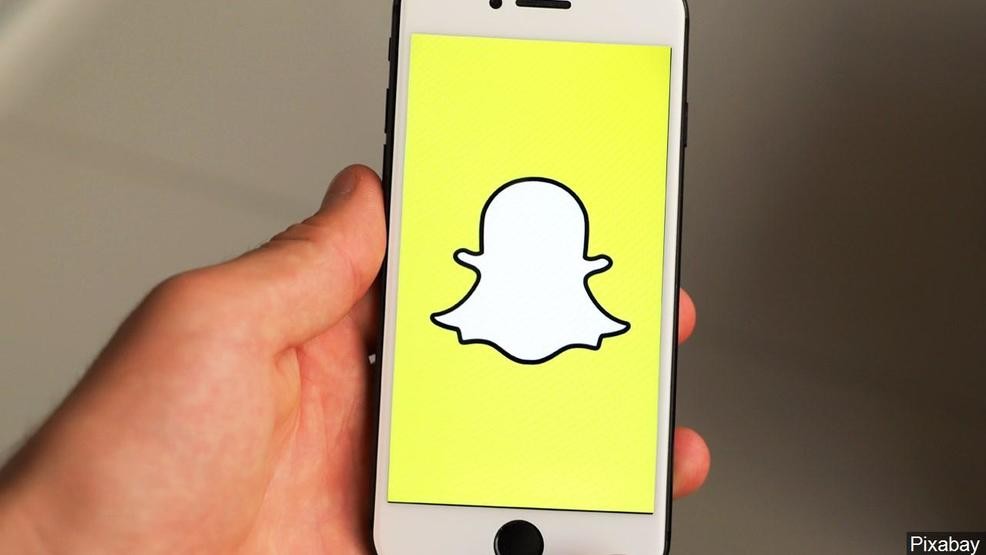 Snapchat pagará a los usuarios si sus contenidos se hacen virales