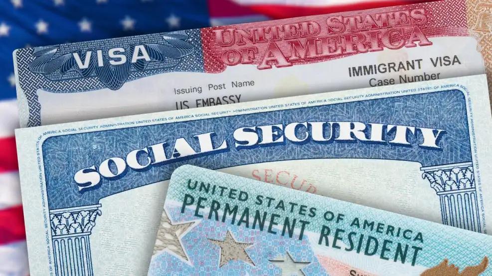 Lotería de visas: Estas son las recomendaciones de Estados Unidos para aplicar al programa de visas de inmigrante