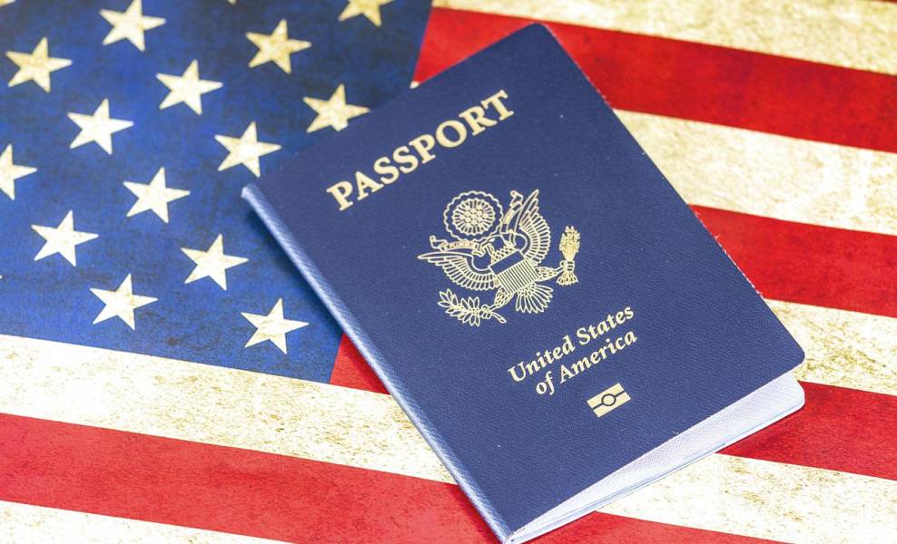Estados Unidos: ¿Cuál es el tiempo de estancia permitido con visa de turista?