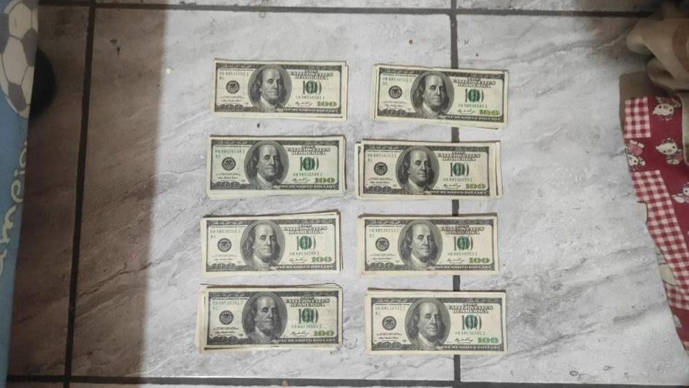 3 noticias que debes saber este lunes 5 de septiembre