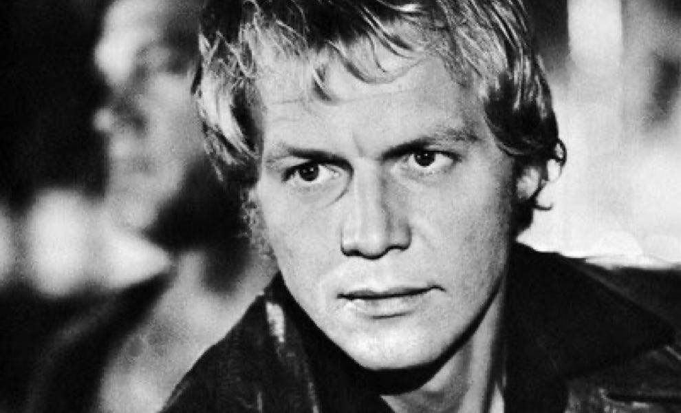 David Soul, protagonista de la serie Starsky &amp; Hutch, falleció a los 80 años