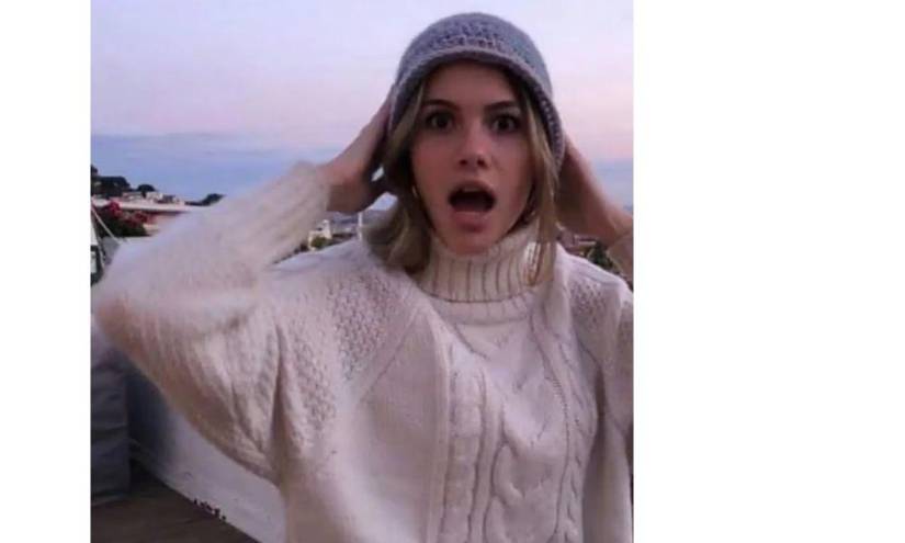 Imagen de Clara Chía Martí.