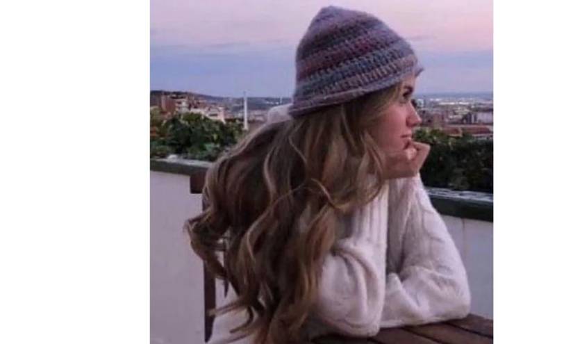 Imagen de Clara Chía Martí.