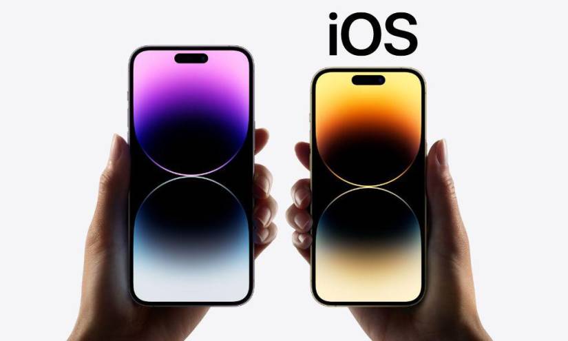 iPhone 14 VS iPhone 13: Sus diferencias y novedades, ¿vale la pena adquirirlo?