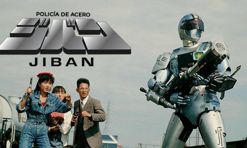 Hiroshi Tokoro en una imagen de archivo.